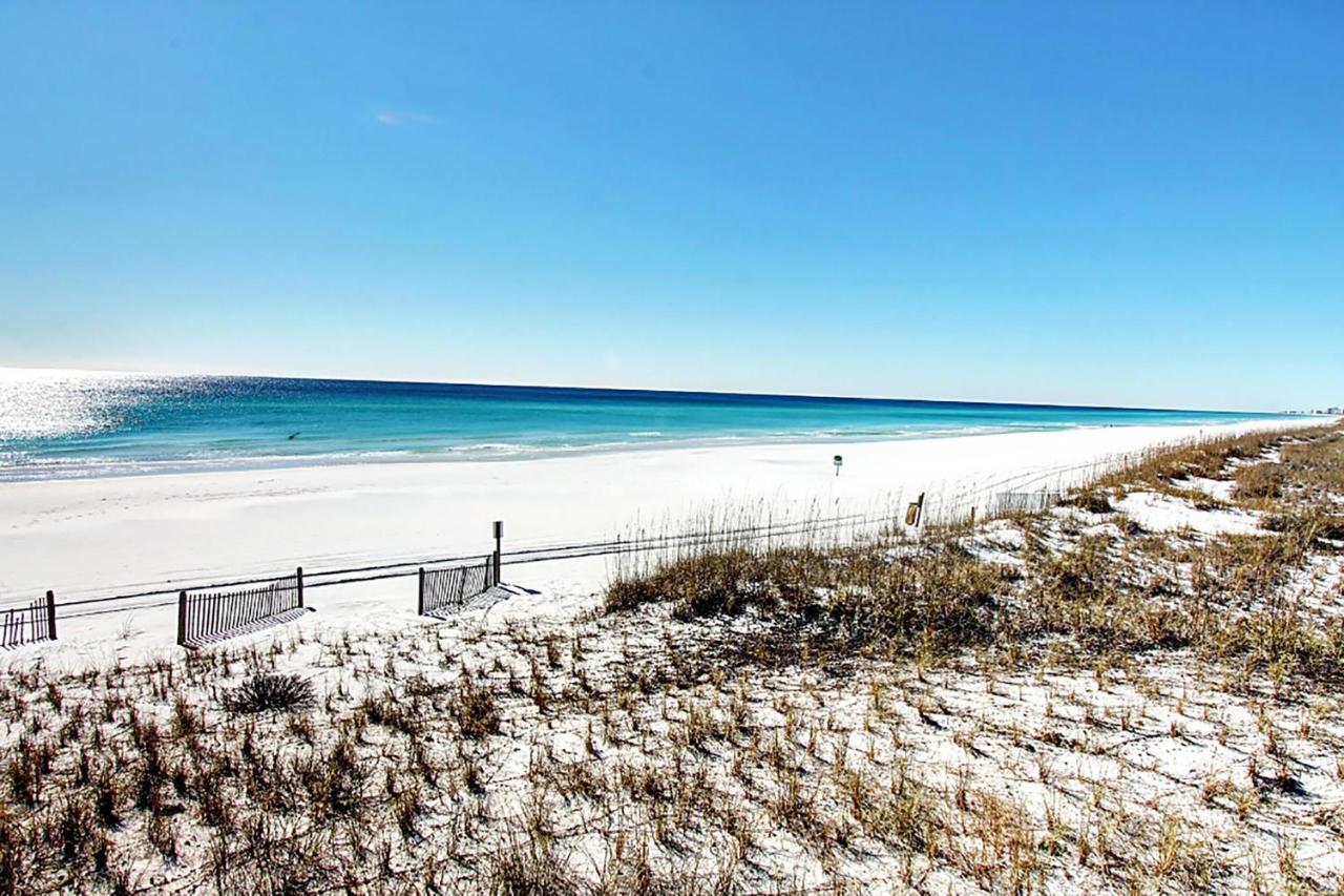 Lakeview #6- Emerald Searenity Destin Dış mekan fotoğraf
